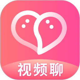 女王踢踏之家官方正版下载最新版本更新内容