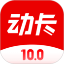 美脚玉足屋