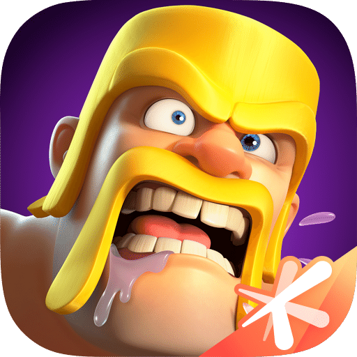 sm优美视频网址