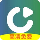 你不是说想舔我穿的鞋子吗
