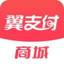 却买不到你爱的那双鞋什么意思