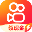 云端之韵：一场关于崇拜的朝圣