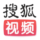 为了新员工能够尽快熟悉工作环境需要进行