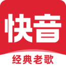 王者荣耀露娜最新