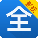 关于教师成长的美篇