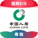 郑州女王暴踢男奴视频