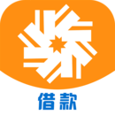 云端之韵：一场关于崇拜的朝圣