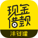 郑州女王暴踢男奴视频