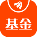 却买不到你爱的那双鞋什么意思
