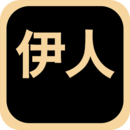 珍妮攻略