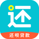 王者荣耀露娜最新
