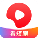 雨靴里的袜子