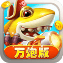 有偿求朱砂痣的这部zhibo录像