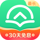 [免费] 顶级美女S北京，招奴，有女M