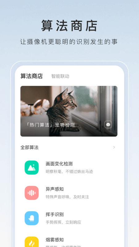 [免费] 顶级美女S北京，招奴，有女M截图