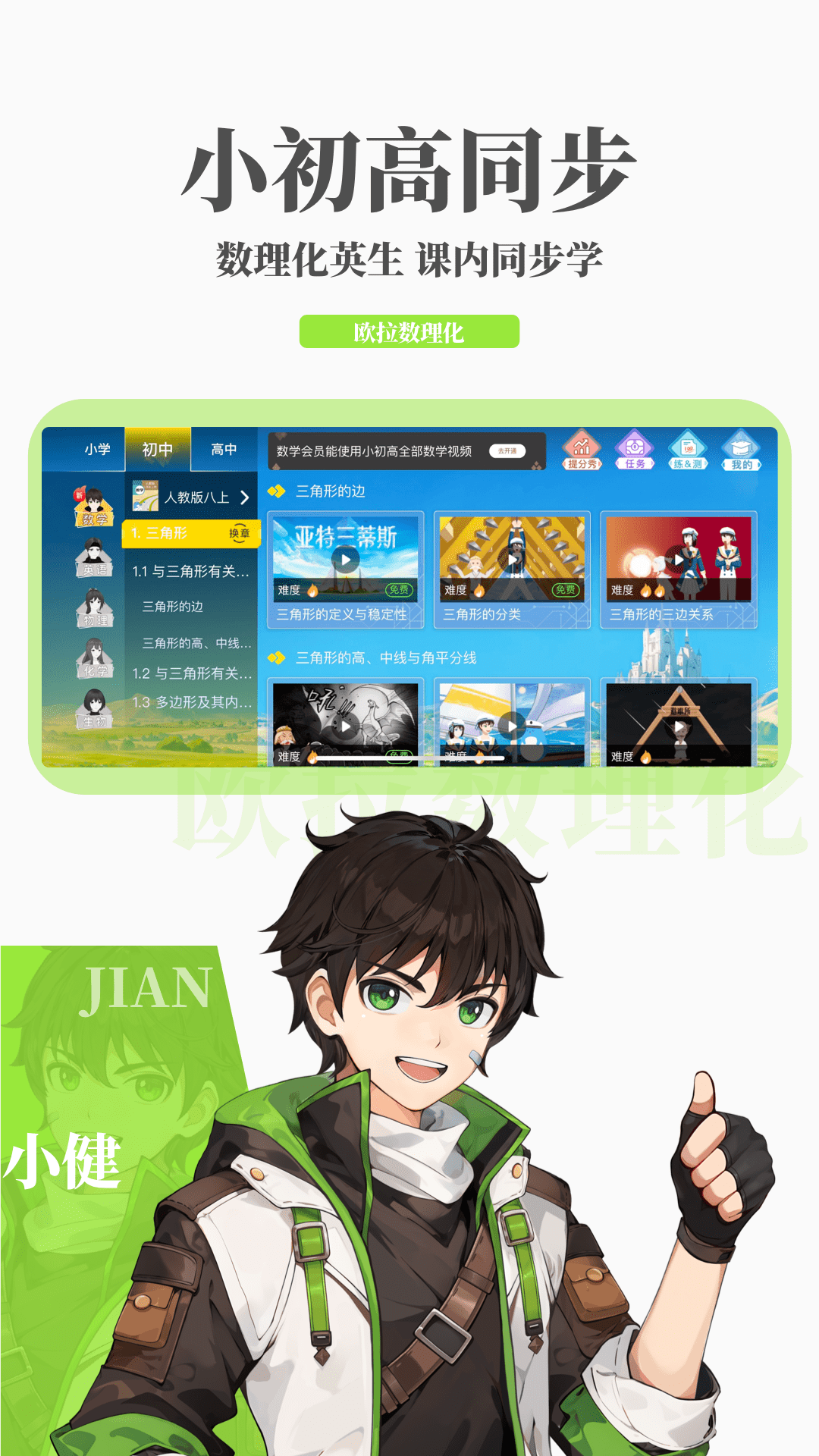 我们的狗是什么狗截图