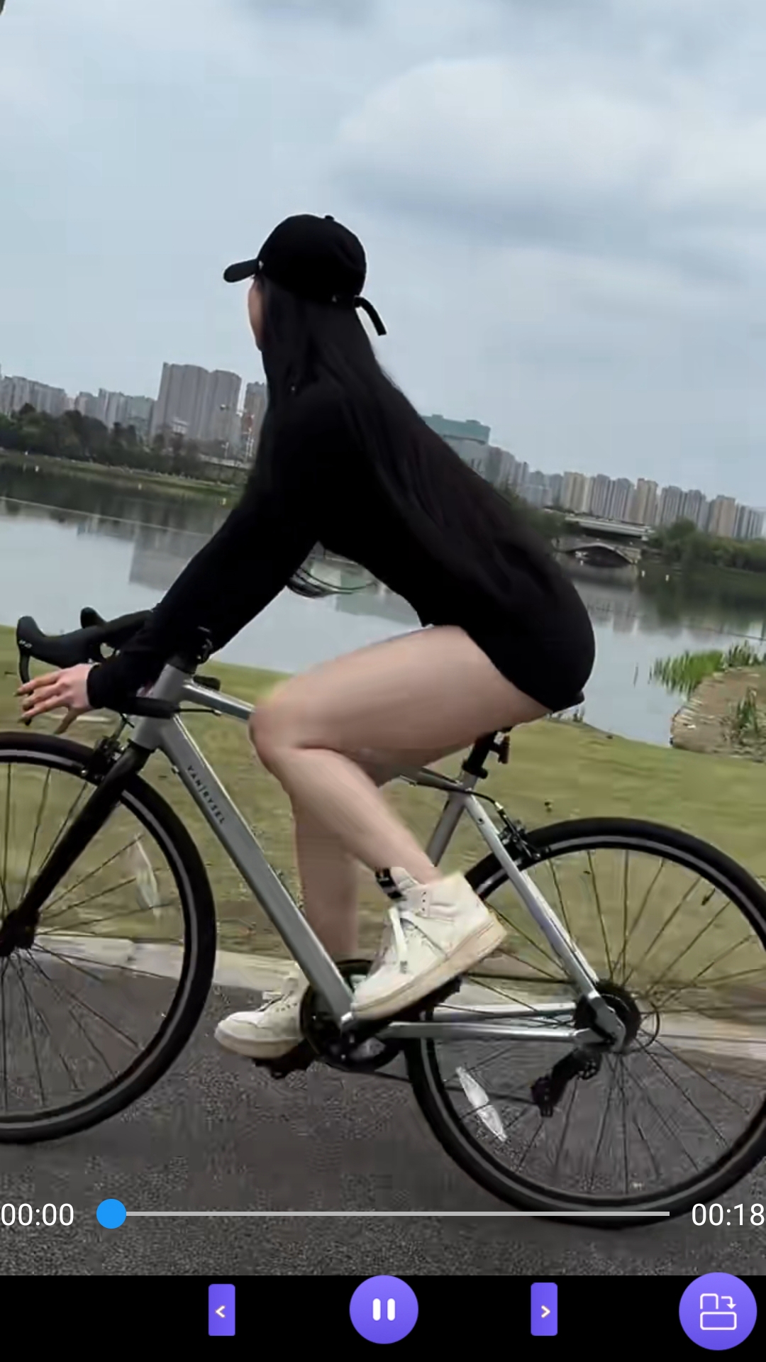 byd系列资源截图