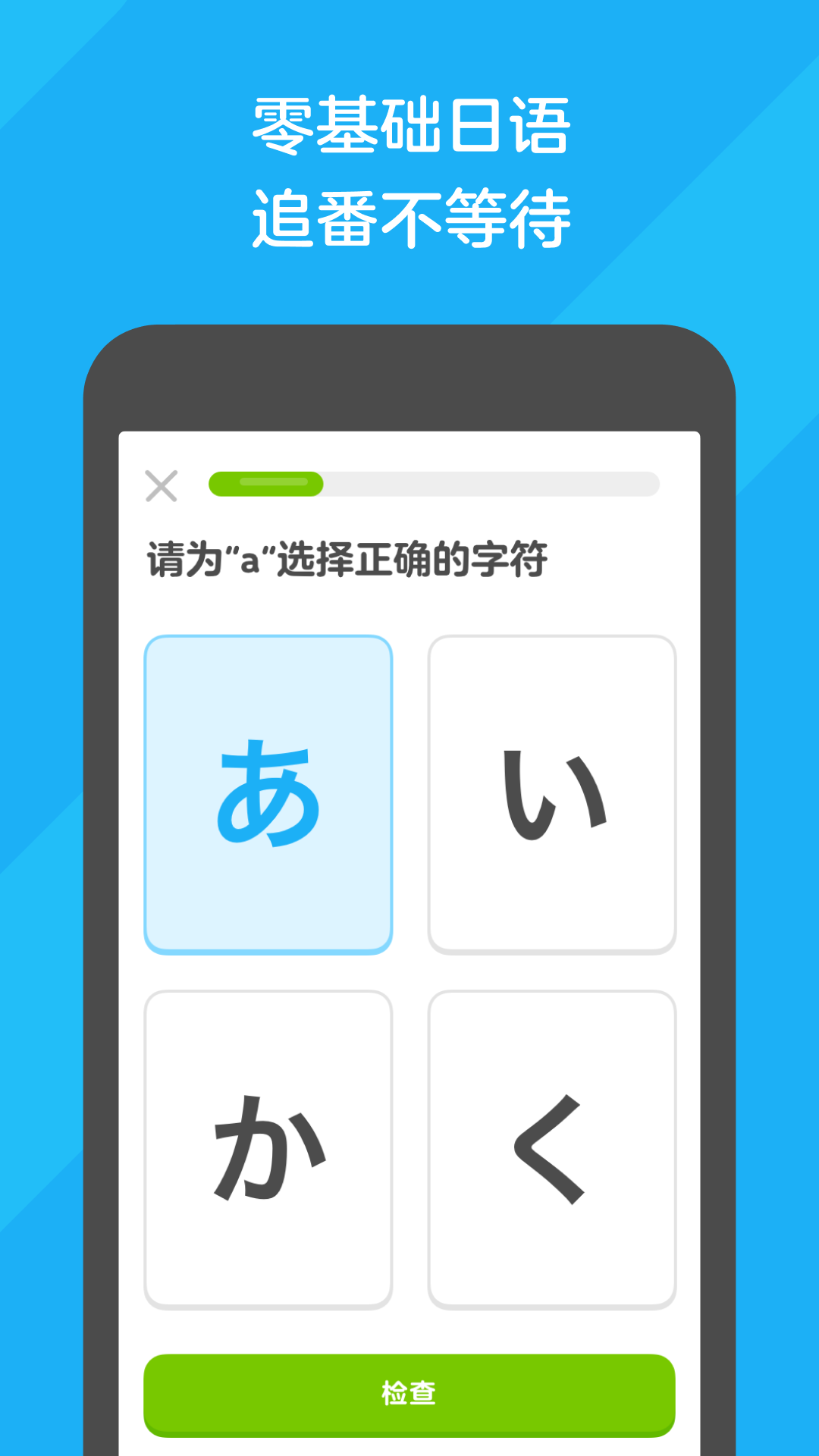 sm优美视频网址截图