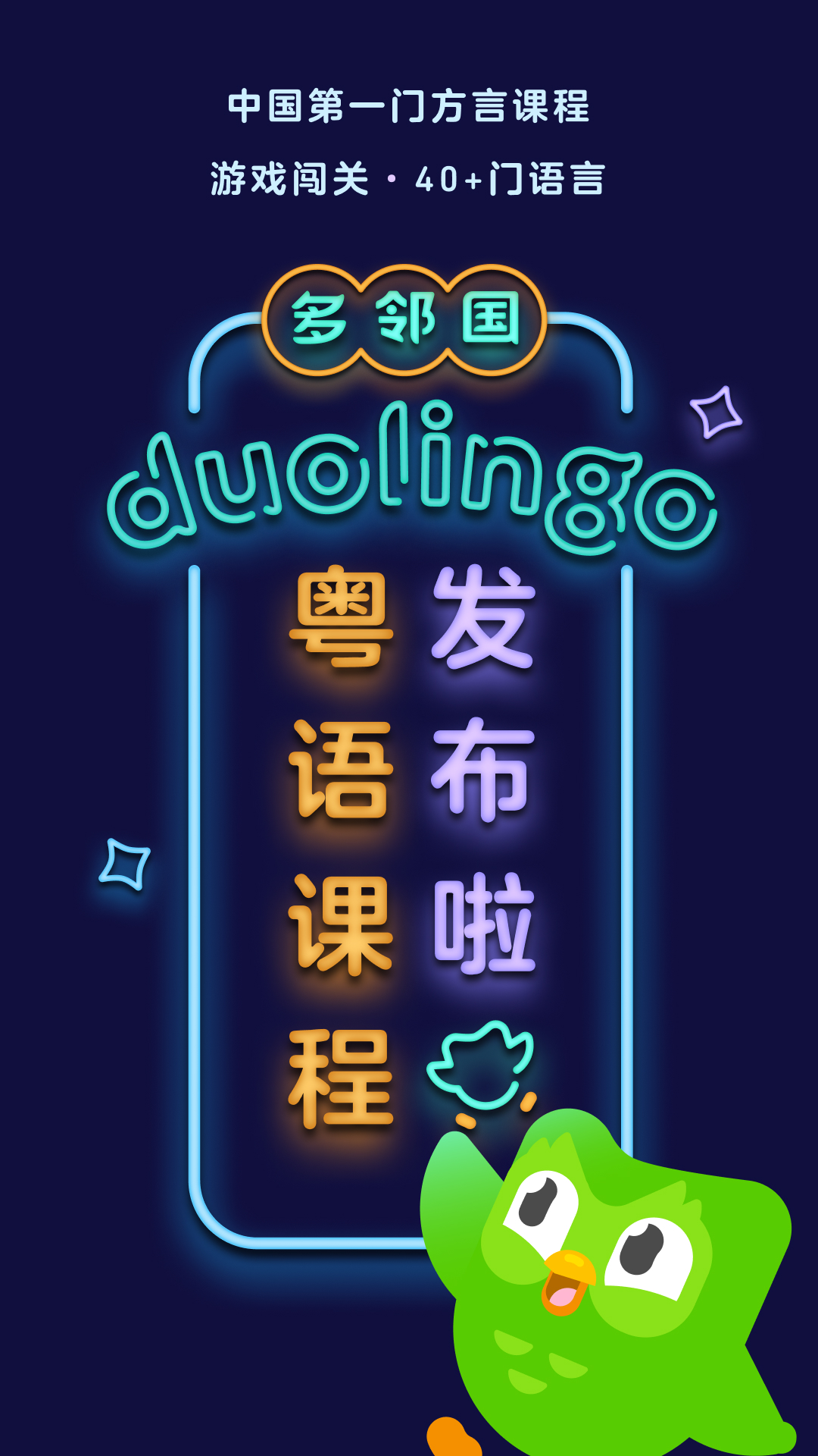 欧美免费足恋视频网站截图
